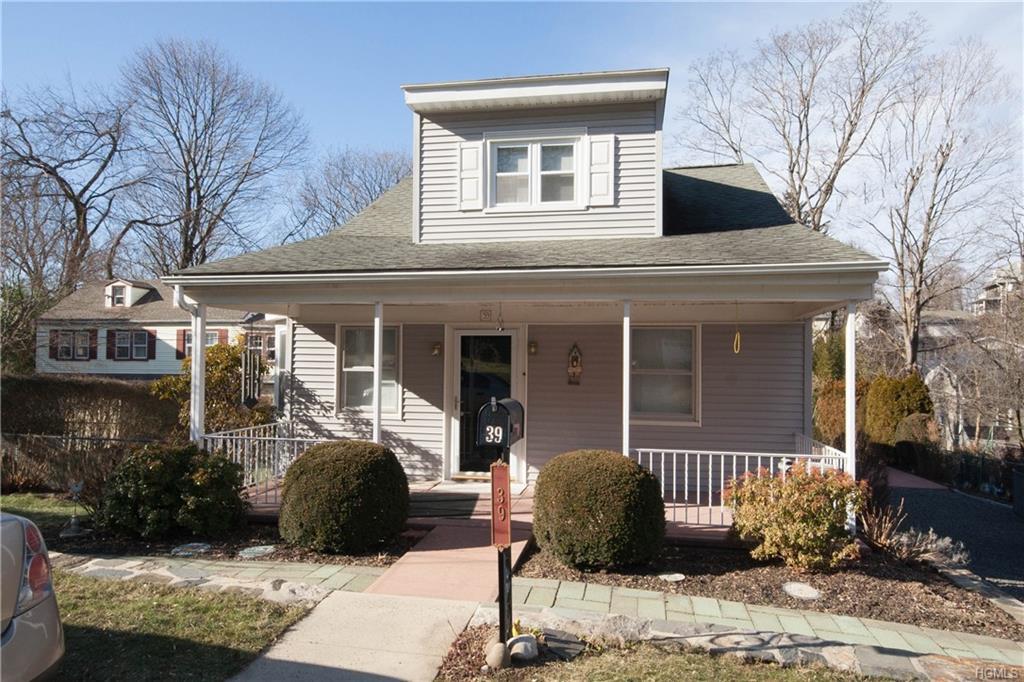 39 Washington Avenue - Photo 1