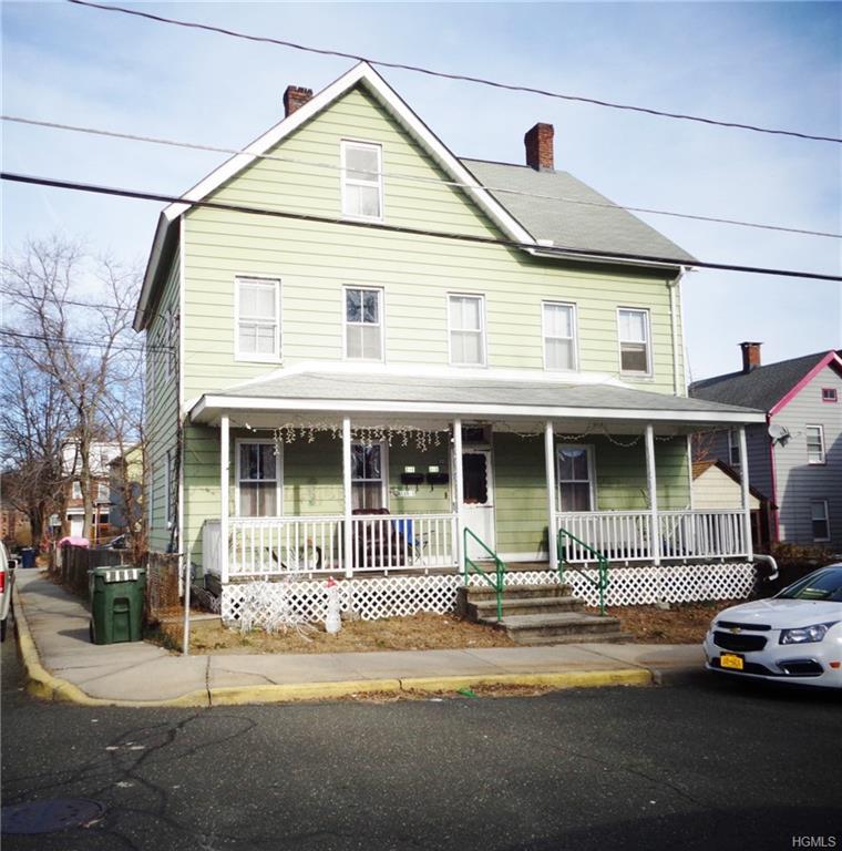 30 Drew Avenue - Photo 1