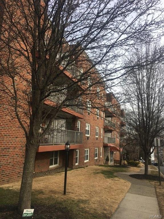 38 Fourth Avenue - Photo 1