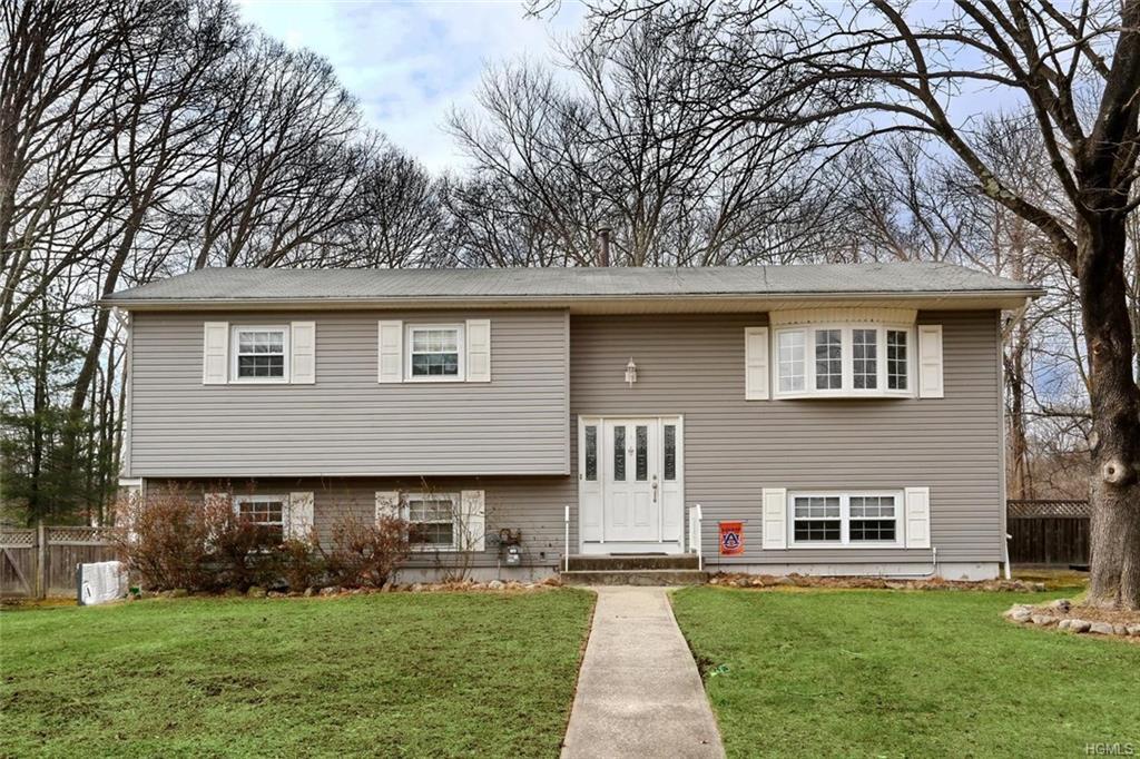 12 Cypress Street - Photo 1