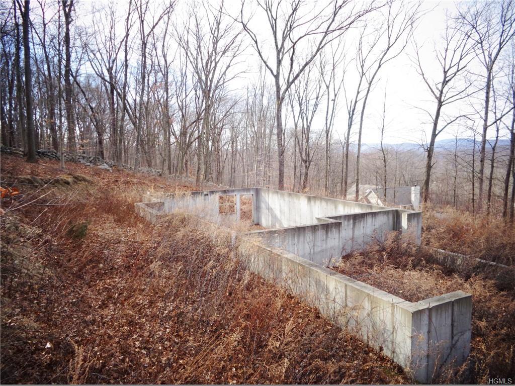 72 Hill Road - Photo 1