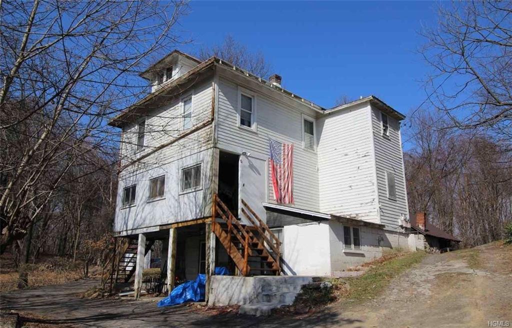 44 Bell Drive - Photo 1