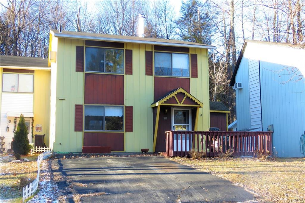 39 Robert Road - Photo 1
