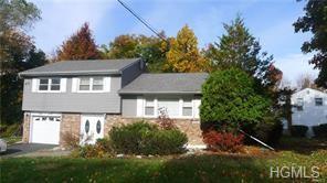37 Greenridge Way - Photo 1