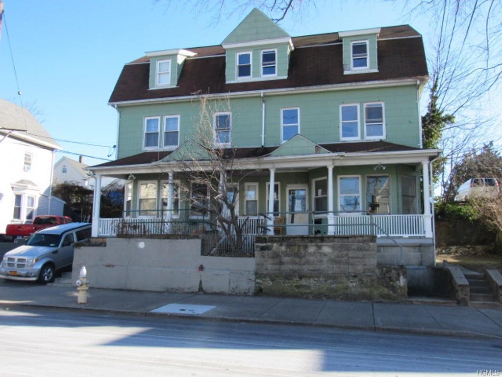 37 Poningo Street - Photo 1
