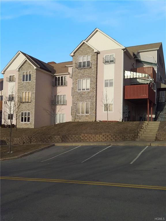 13 Chevron Road - Photo 1