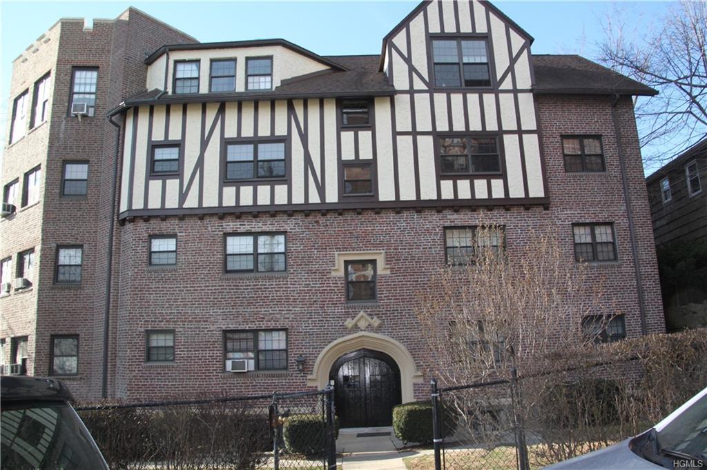 1440 Boston Post Road - Photo 1