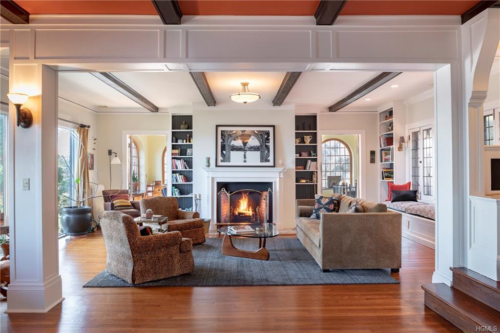 159 River Road - Photo 1