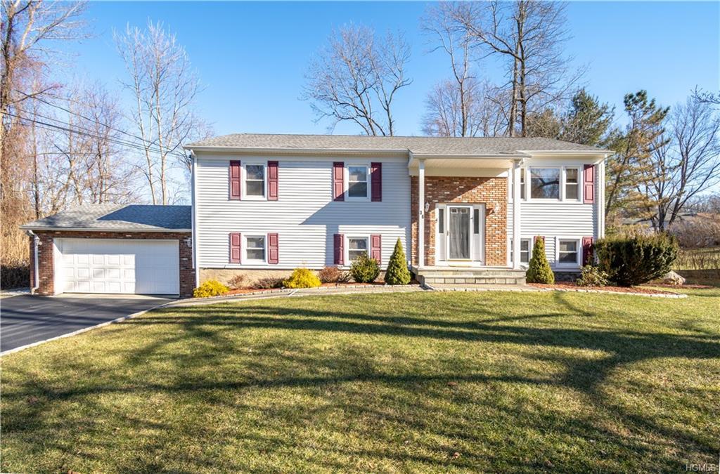 36 Bloomer Road - Photo 1