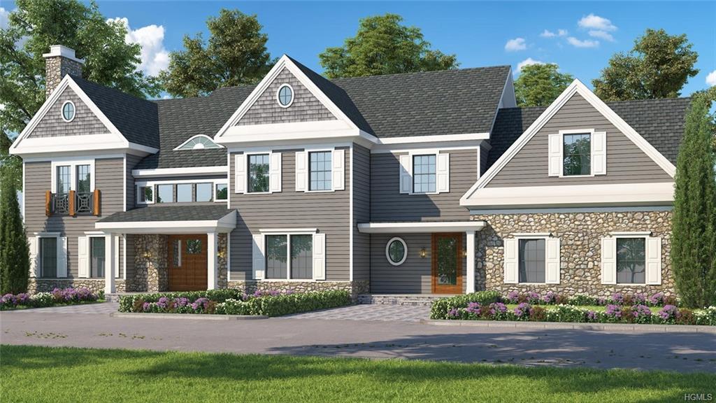 17 Lake Road - Photo 1
