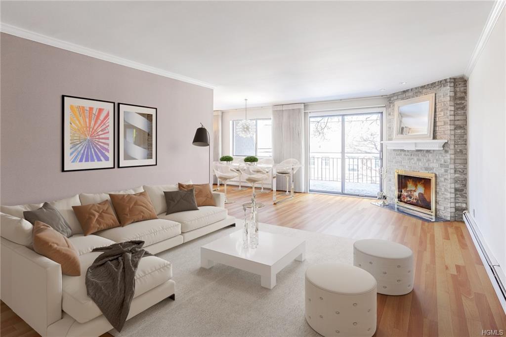107 Broadway - Photo 1