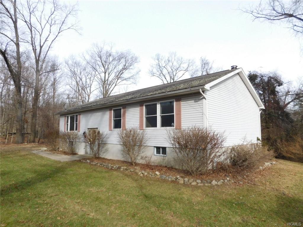 42 Canterbury Road - Photo 1