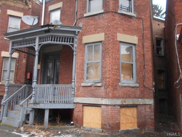 46 Lutheran Street - Photo 1