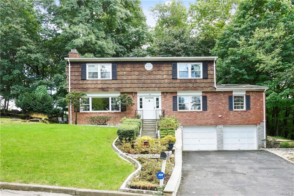 1 Wagner Place - Photo 1