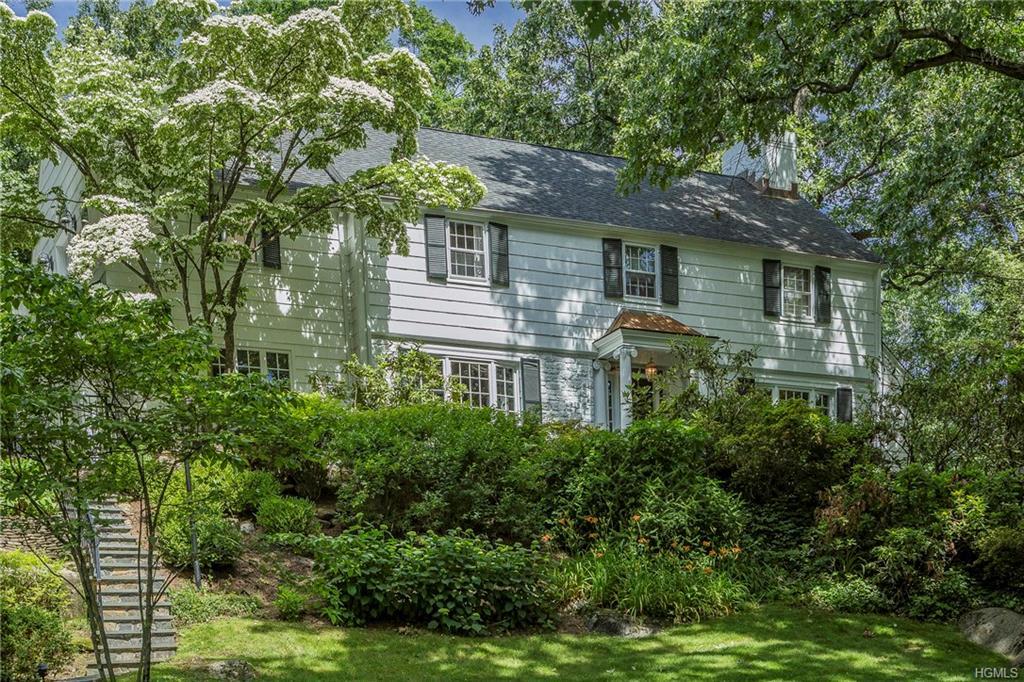 35 Warwick Road - Photo 1