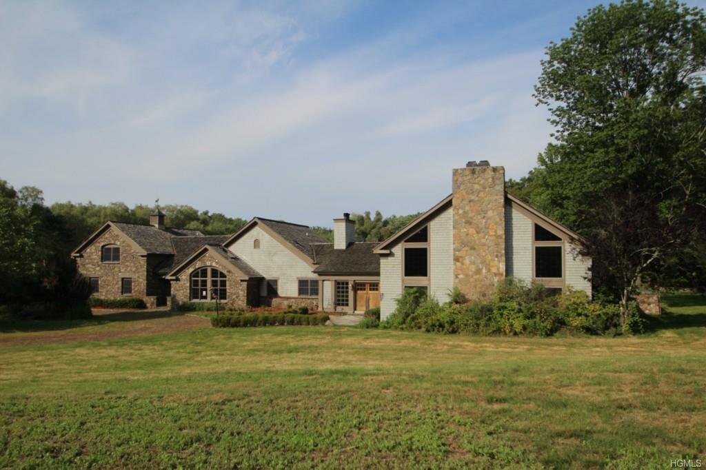 16 Guard Hill Road - Photo 1