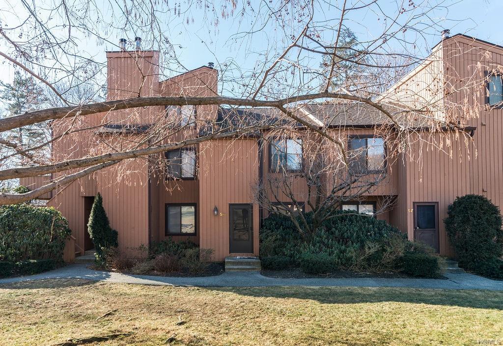 56 Hudson View Hill - Photo 1