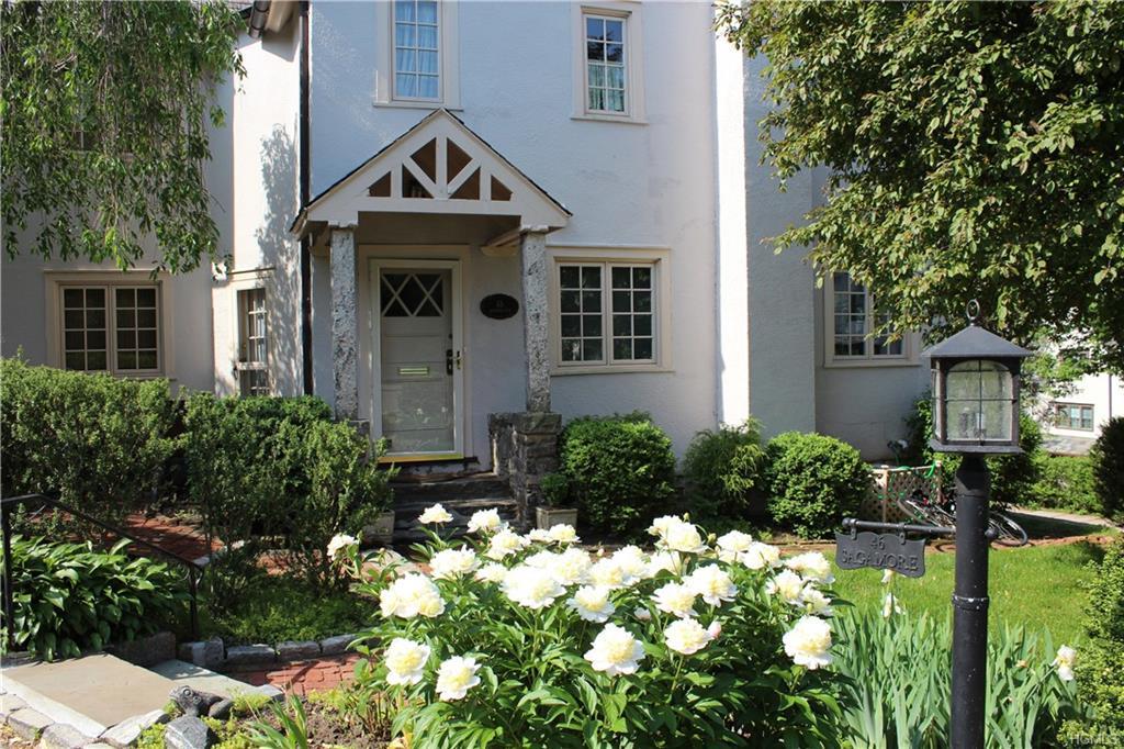 46 Sagamore Road - Photo 1