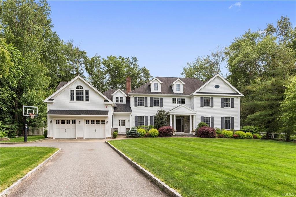 12 Woodmill Road - Photo 1