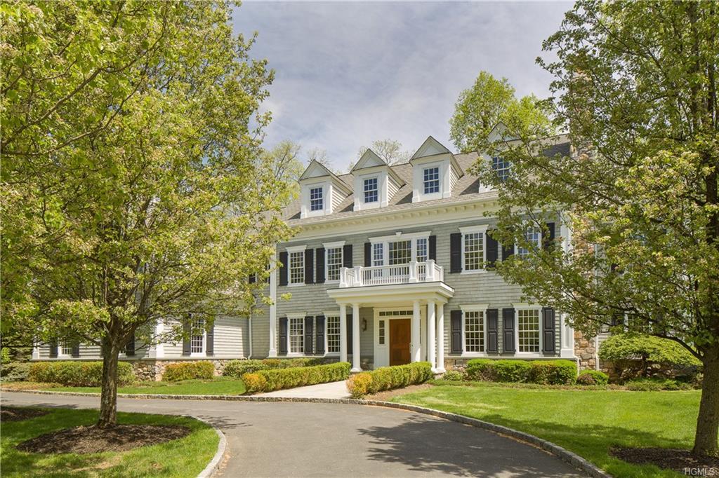1 Cedar Lane - Photo 1