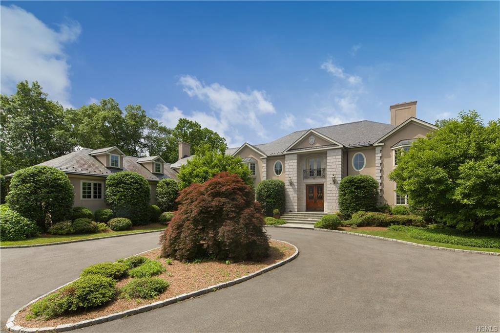 1 Laurel Wood Court - Photo 1