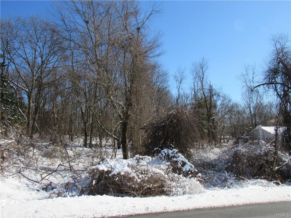 Andrews Road - Photo 1