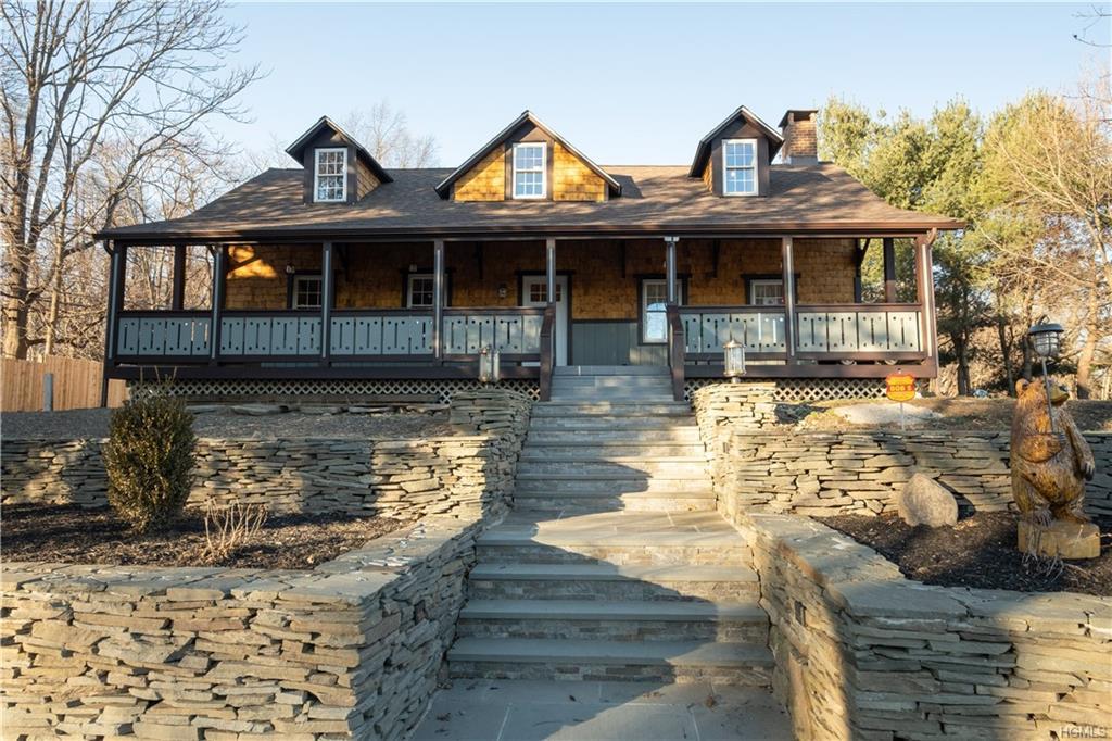 139 Hammond Road - Photo 1
