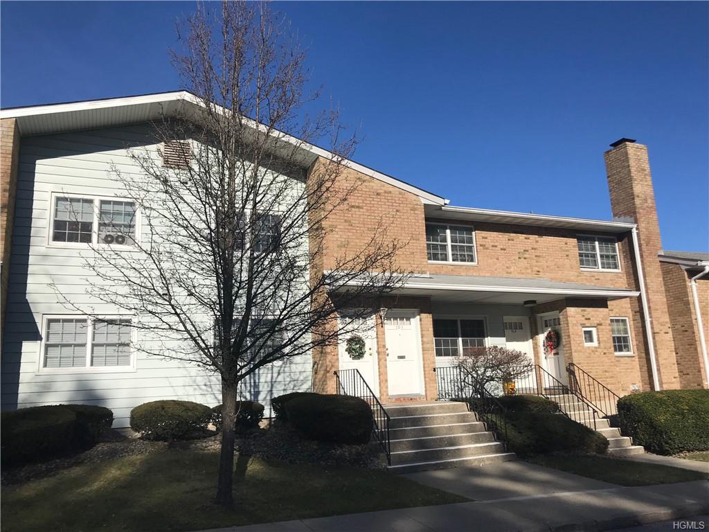 1840 Crompond Road - Photo 1