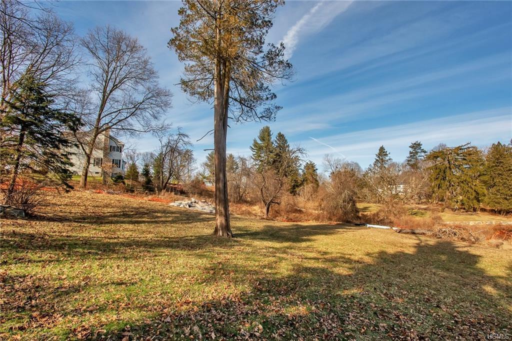112A Wilson Park Drive - Photo 1