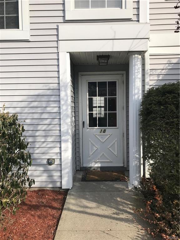 18 Kendal Lane - Photo 1