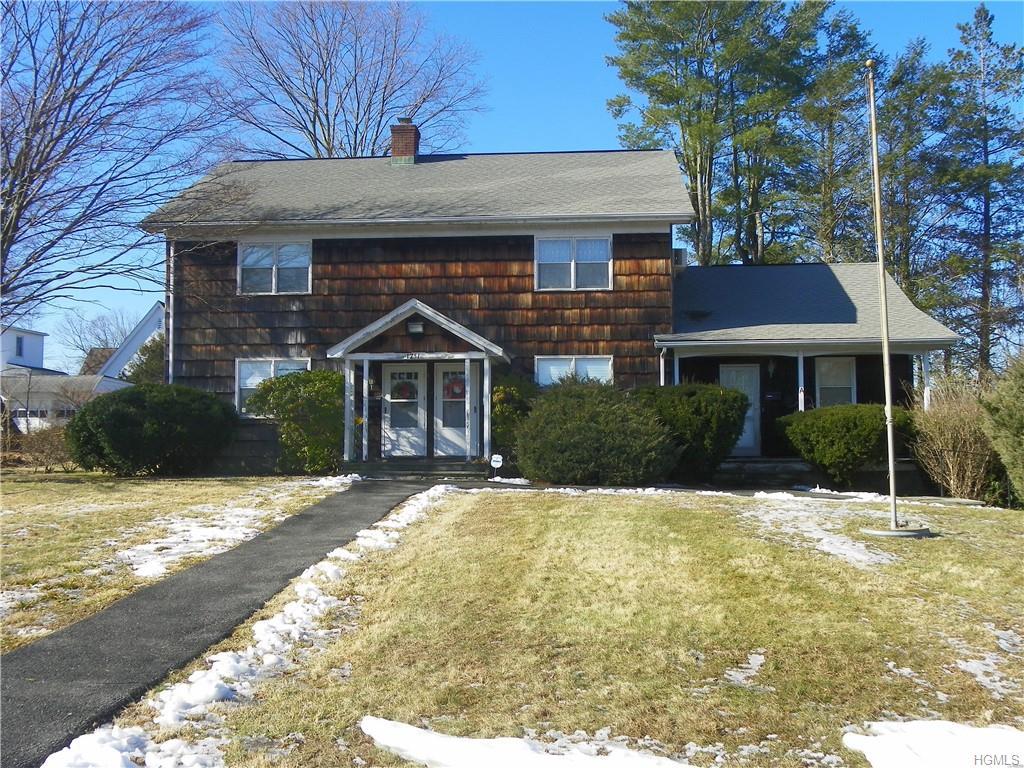 1751 Route 6 - Photo 1