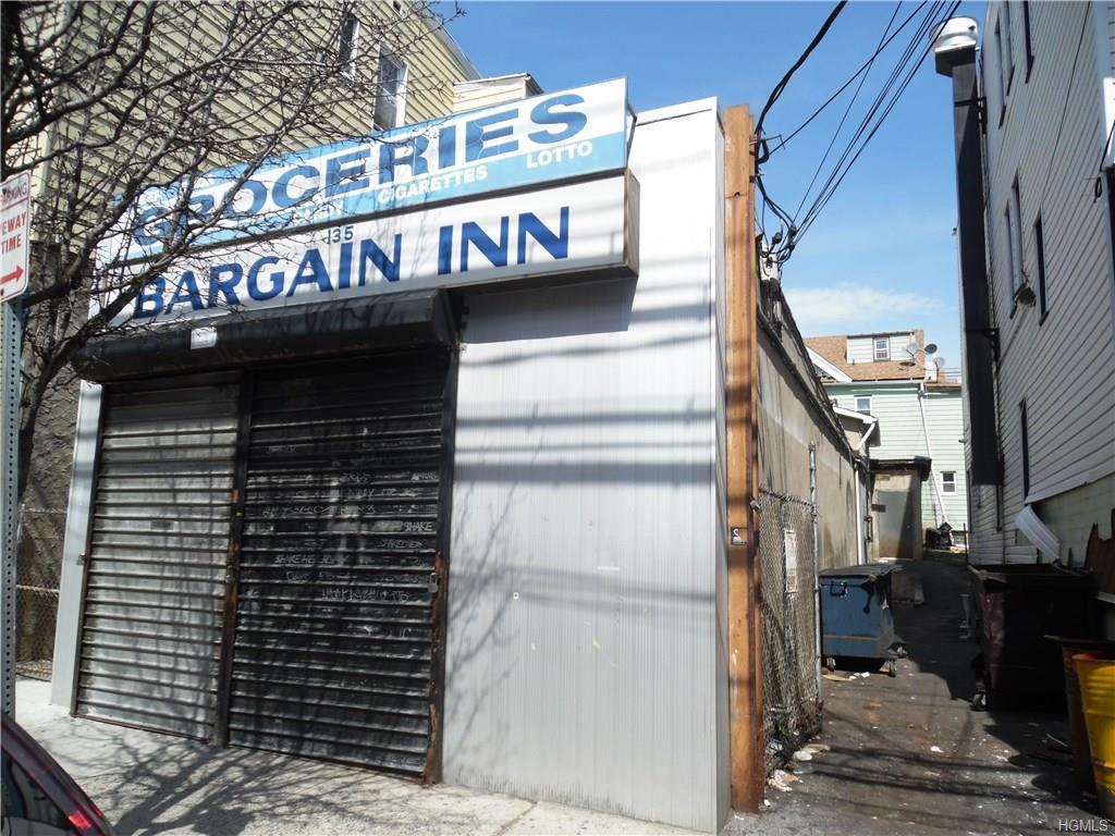 135 Lake Avenue - Photo 1