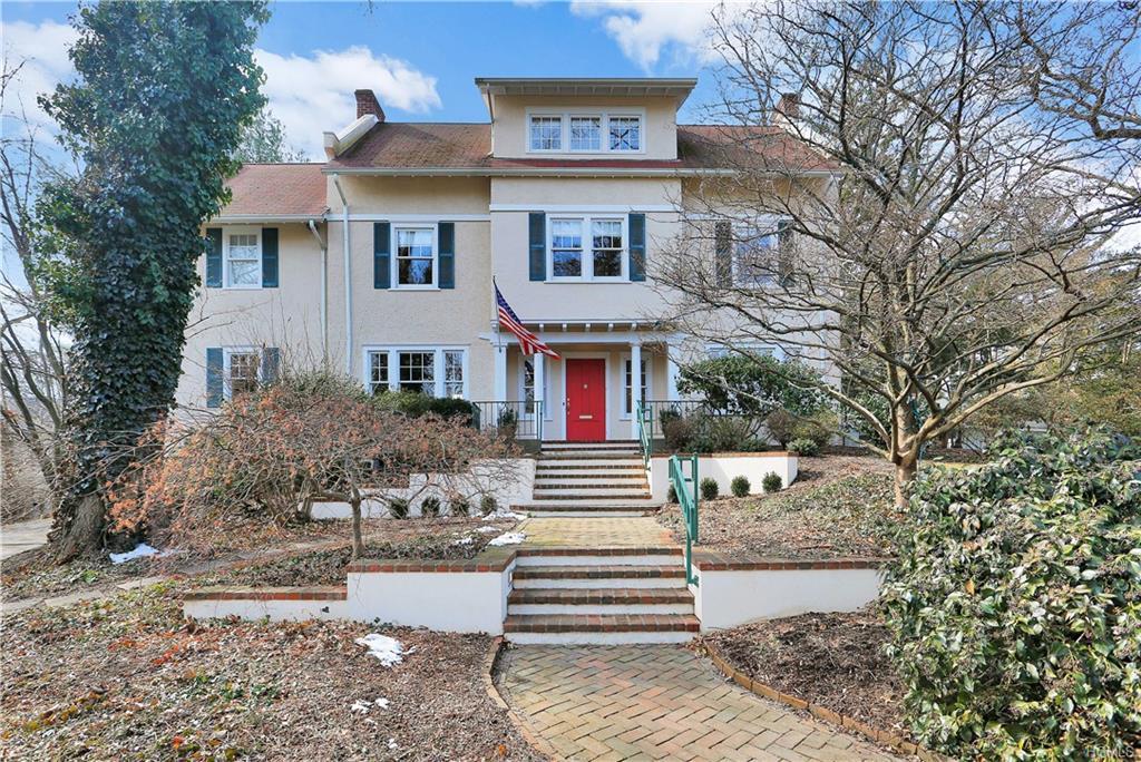 12 Carleon Avenue - Photo 1