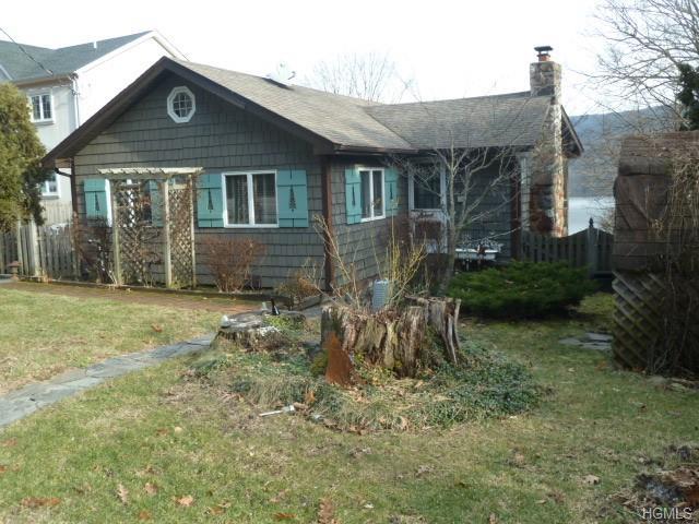 12 Cascade Trail - Photo 1