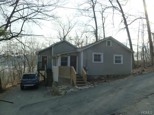 202 Brook Trail - Photo 1