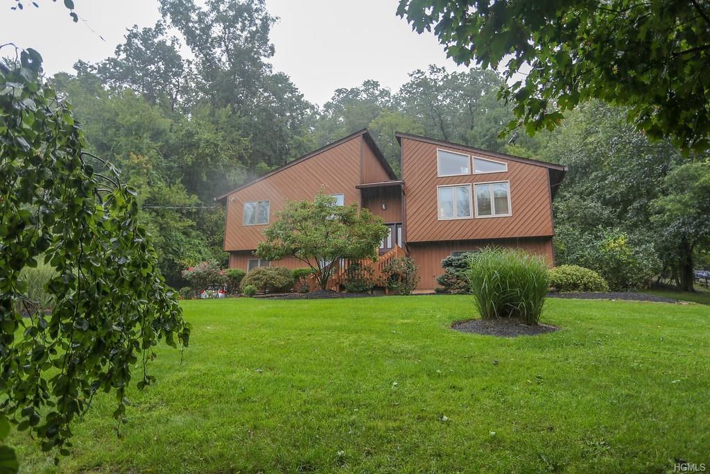 321 Greenbush Road - Photo 1