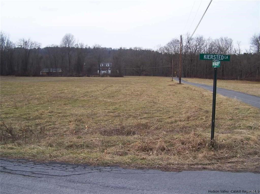 Van Wagner Road - Photo 1