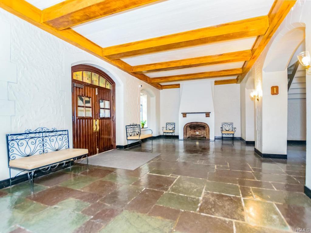 19 William Street - Photo 1