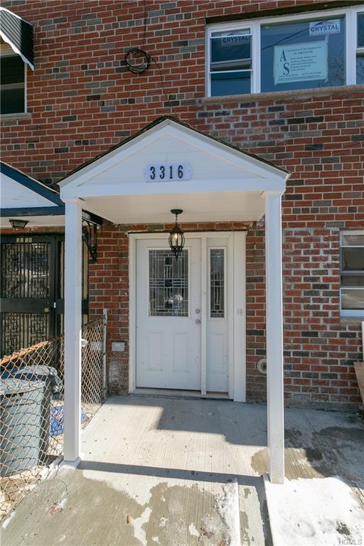 3316 Mickle Avenue - Photo 1