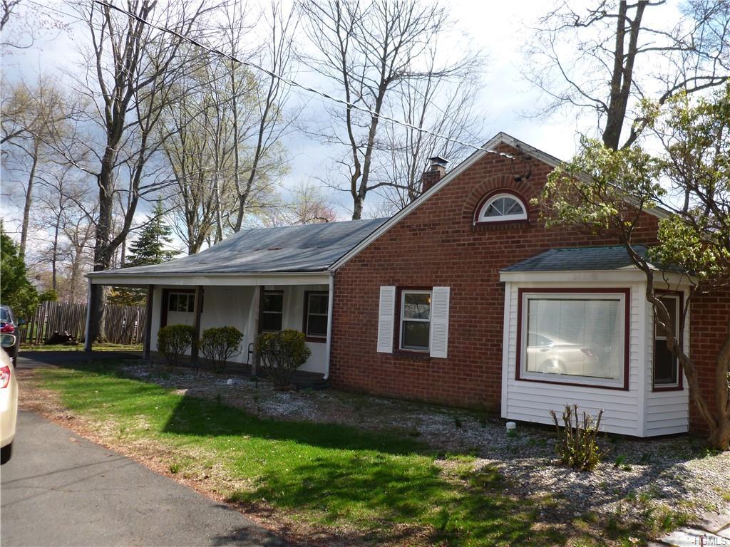 418 Ehrhardt Road - Photo 1