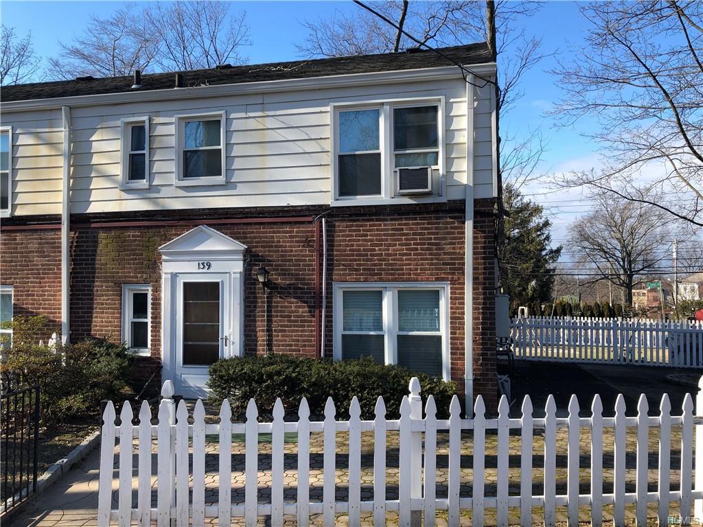 139 Hilltop Acres - Photo 1
