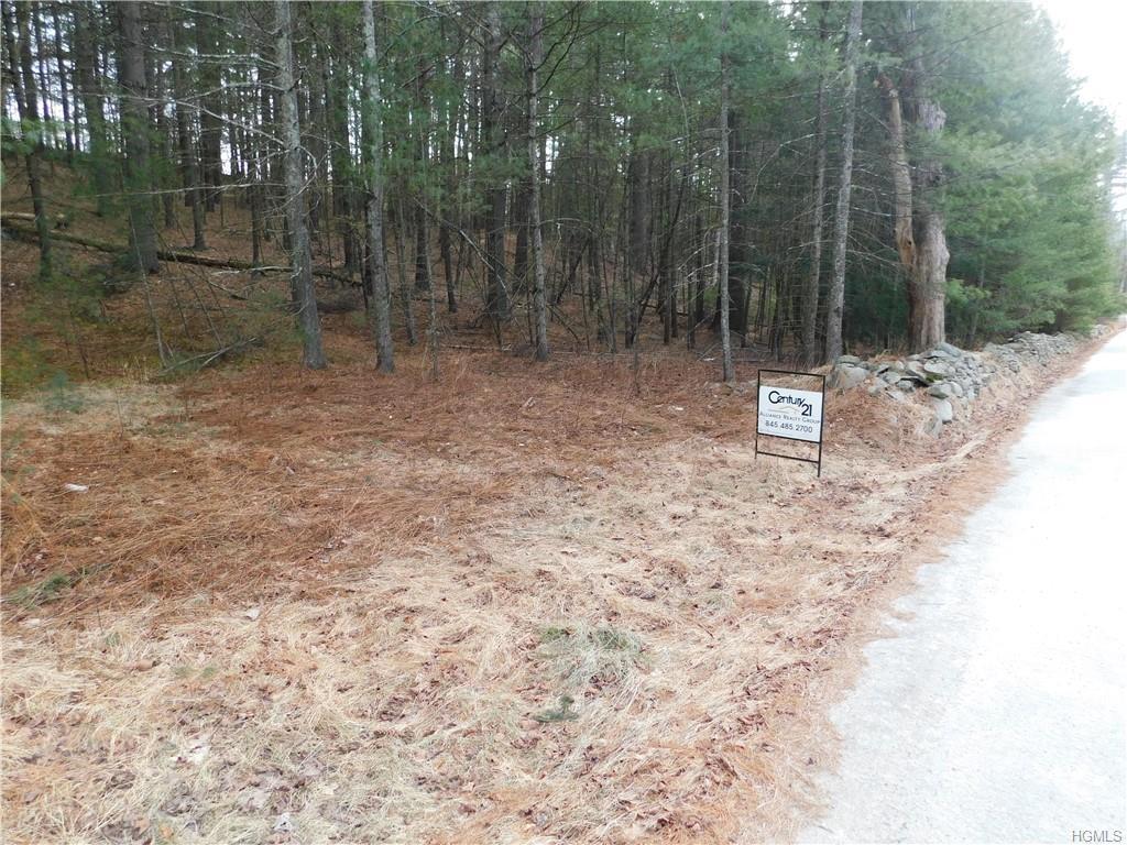 Decker Road - Photo 1