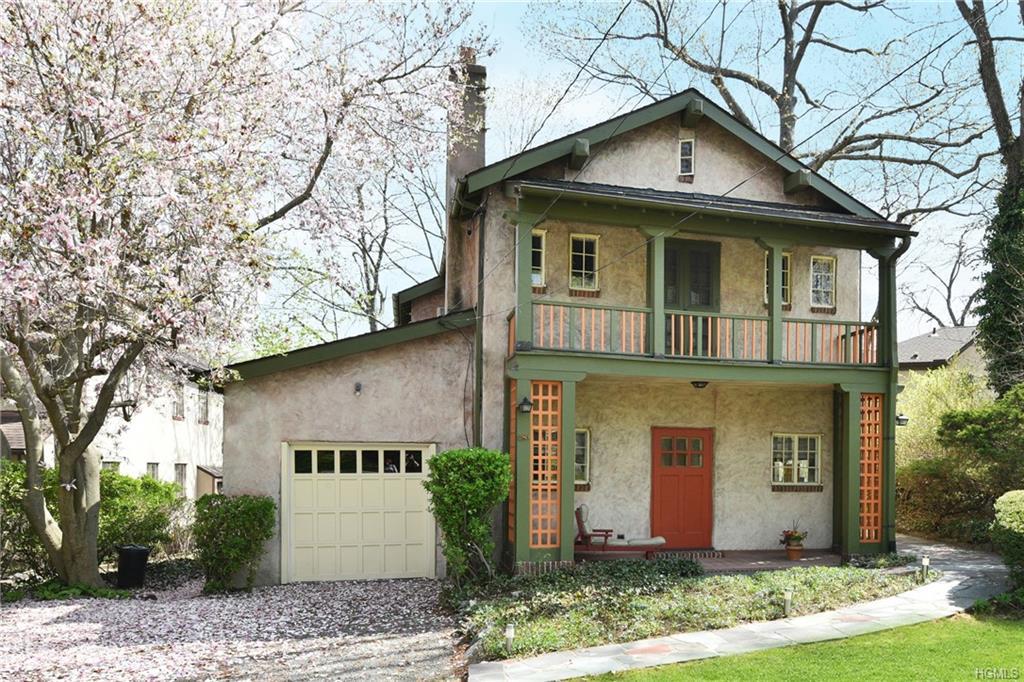 280 Murray Avenue - Photo 1