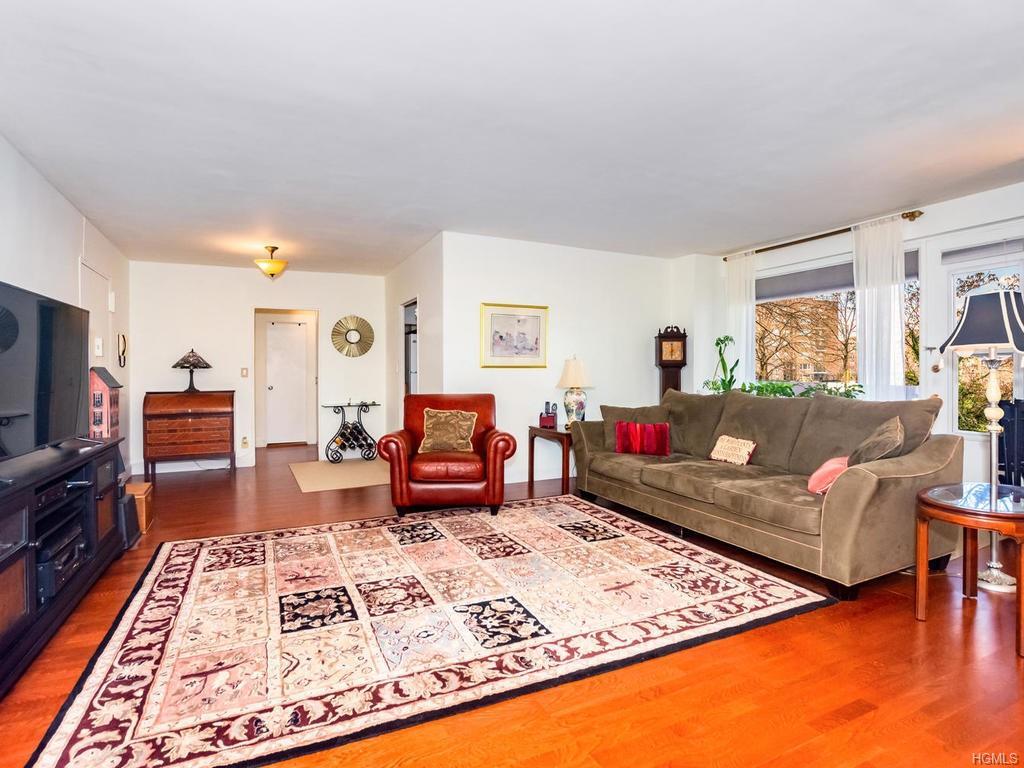 3777 Independence Avenue - Photo 1