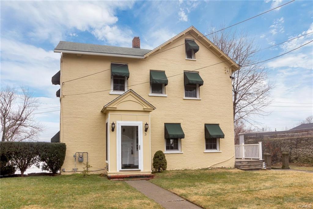 3 Cullen Avenue - Photo 1