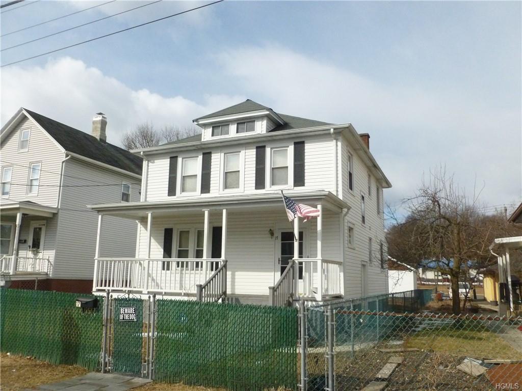 17 Demarest Avenue - Photo 1