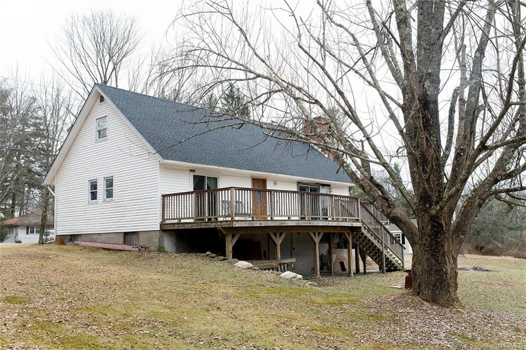 100 St Josephs Hill Road - Photo 1