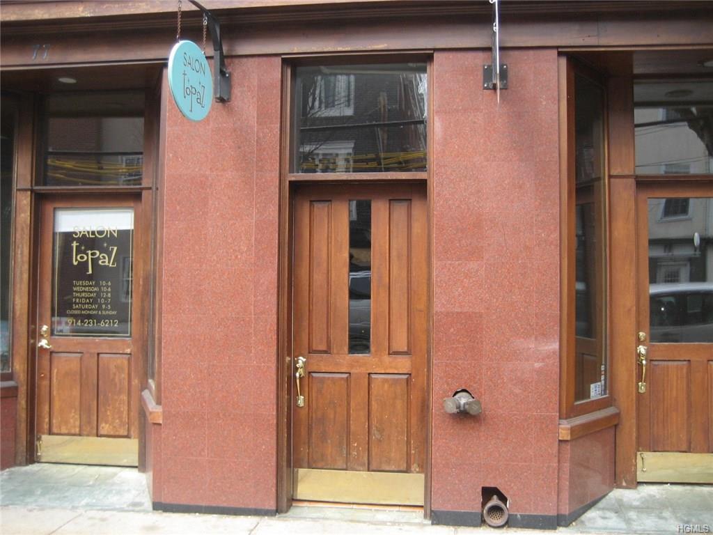 77 Main Street - Photo 1