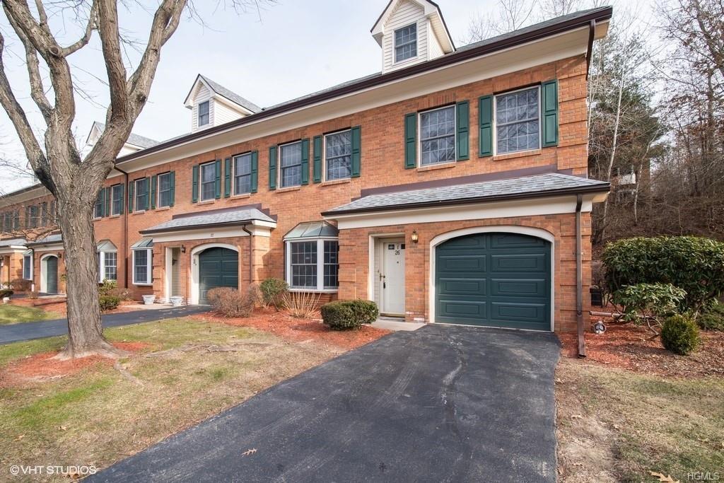 26 Westbrook Road - Photo 1