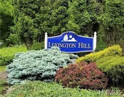 2 Lexington Hill - Photo 1